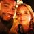 Rachel Peterson's profile image