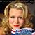 Bobbie Brown's profile image