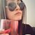 Rikki Lee Gudeman's profile image