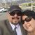Grace Argueta's profile image