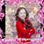 Lori Klapps's profile image