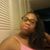 Lisa McRae-Branner's profile image