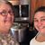 Rhonda Beyer Doheny's profile image