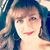 Louise Amaral's profile image