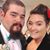 Kaylee Stanis's profile image