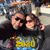 Anna Vasquez Michel's profile image