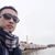 York W-Exowneon's profile image