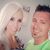 Nicole Larson-Putratz's profile image