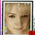 Virginia Page Coleman's profile image
