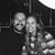 Blair Benefield Polly's profile image