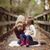Wrenn Colliatie's profile image