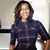 Cheril Bey-Clarke's profile image