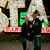 Rachel Gelfer Riewe's profile image