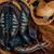 Carol Embry's profile image