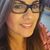 MaryKarmen Reyes Larios's profile image