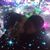 Chadd Robinson's profile image