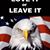 Travis Grow's profile image