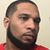 Ray Porter's profile image