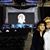 Angie Hardy Dorman's profile image