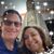 Corine Megill-Beaman's profile image
