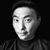 Timchee Lee's profile image