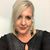 Julie Keevert's profile image