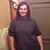 Nancy Barnett Claxton's profile image