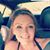 Sarah Peterson's profile image