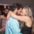 Chris Chapin's profile image