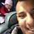 Raymond Gamino's profile image