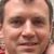 Joe Nickerson IV's profile image