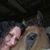 Debbie Sarvas Anderson's profile image