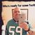 Carl Shannon's profile image