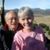 Susan-Fred Harris's profile image