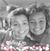 Teresa Lynn Johnson's profile image