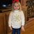 Darlene Spurlock Nix's profile image