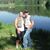 Kelsey Mortensen-Reher's profile image