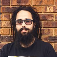 Serafino Skyler Bland's profile image