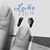 Rachel Moffett's profile image
