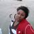Christina Teamchristianeveryday Scott's profile image