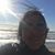Minerva Tania Sabas's profile image