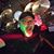 Aaron Parrott's profile image