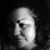 Kathy Sladovich's profile image