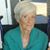 Janice Fleenor Meade's profile image