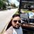 Jeffry Cardona Vallecillo's profile image
