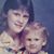 Brenda Davis's profile image