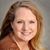 Kenya Lamb Harris's profile image