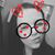 Jacqueline Bishop's profile image
