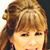Trish Steele's profile image