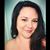 Rhonda Rocca's profile image